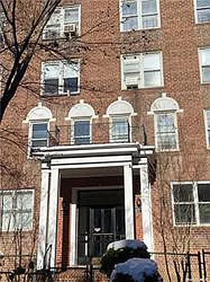 1st image of 86-11 34th Ave #2N