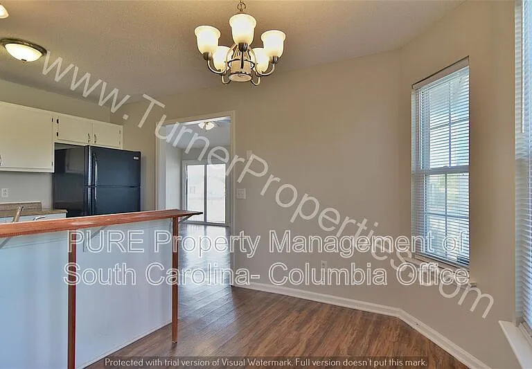 1200 Hickory Hill Rd — Photo 31