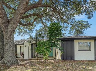 452 McArthur Ave, Sarasota, FL 34243