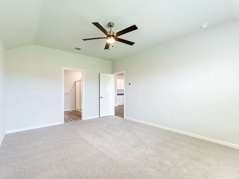 3745 Prairie Chapel Rd — Photo 16