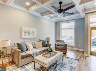 1317 Hull St, Baltimore, MD 21230