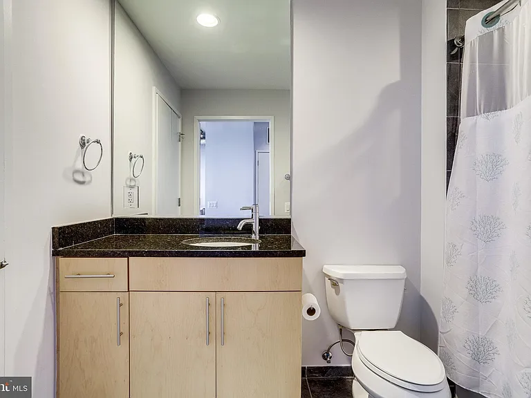 3800 Langston Blvd #202 — Photo 26