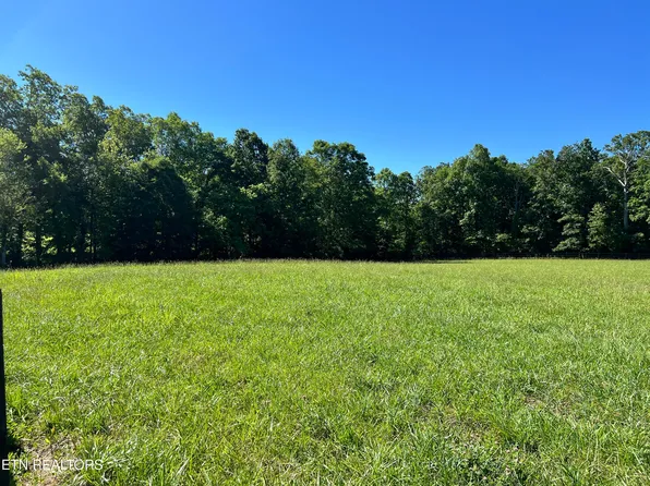 LOT 5 Catoosa Ridge Dr, Crossville, TN 38571