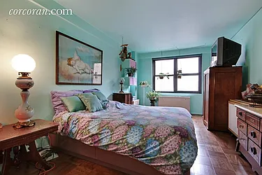Sold by Corcoran