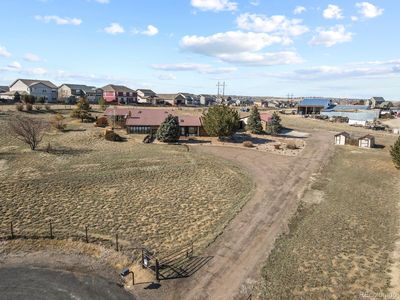 8181 E 123rd Avenue, Brighton, CO, 80602