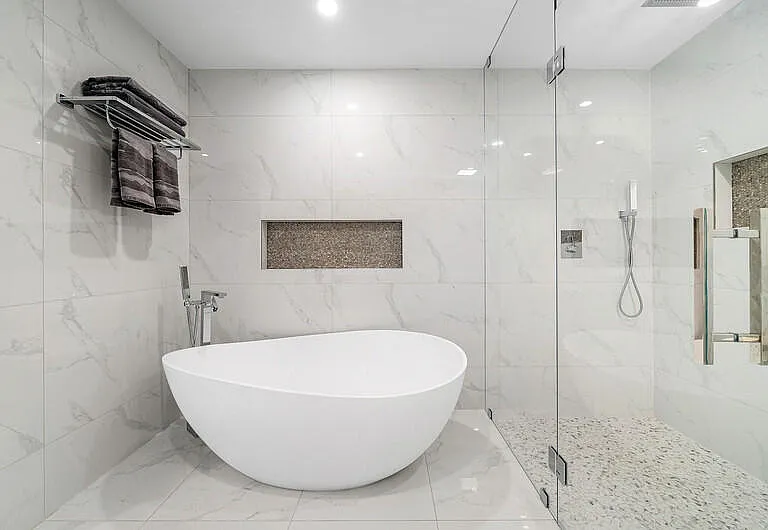 1733 Coral Gardens Dr — Photo 31