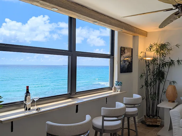 5420 N Ocean Dr #501 — Photo 6
