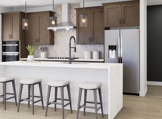 Flynn Plan, Blvd Flats at National Harbor, National Harbor, MD 20745