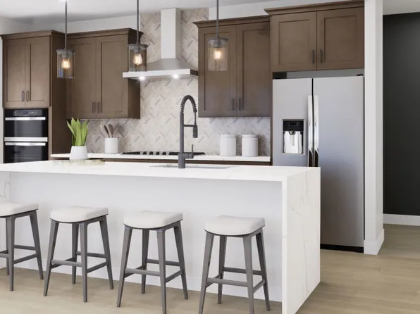 Flynn Plan, Blvd Flats at National Harbor