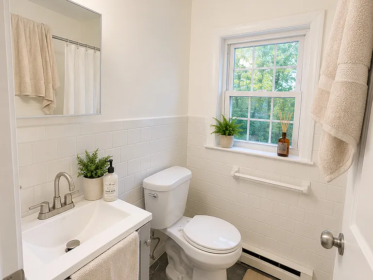 15 Park Ave #12 — Photo 4