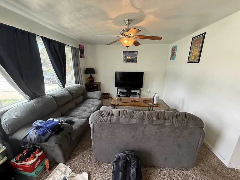 500 26th Avenue Ct — Photo 9