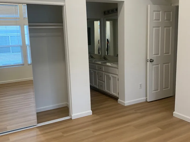 230 Wildrose Cmn #1 — Photo 18