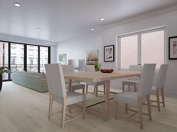 5th image of 3928 N Ashland Ave #2