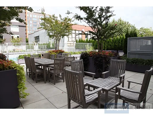 Rented by Aclawrence | media 42