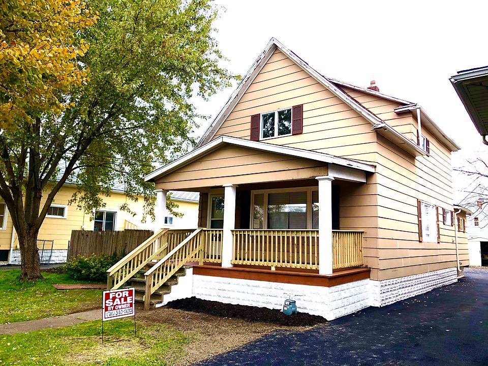 1st image of 409 S Ogden St