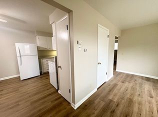 806 Mayfair Ave, Madison, WI 53714