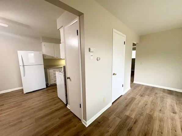 806 Mayfair Ave, Madison, WI 53714