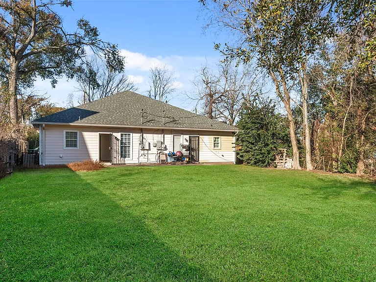 5502 Finch St #B — Photo 30