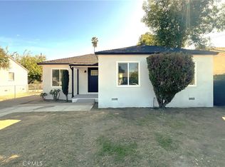 12882 Kamloops St, Pacoima, CA 91331