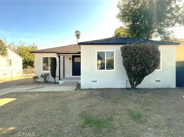 12882 Kamloops St, Pacoima, CA 91331