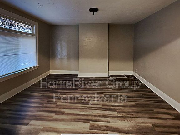 3rd image of 7426 Duquesne Ave APT 1
