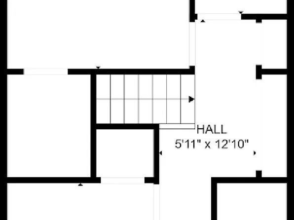 565 East 81st Street image 21 of 22