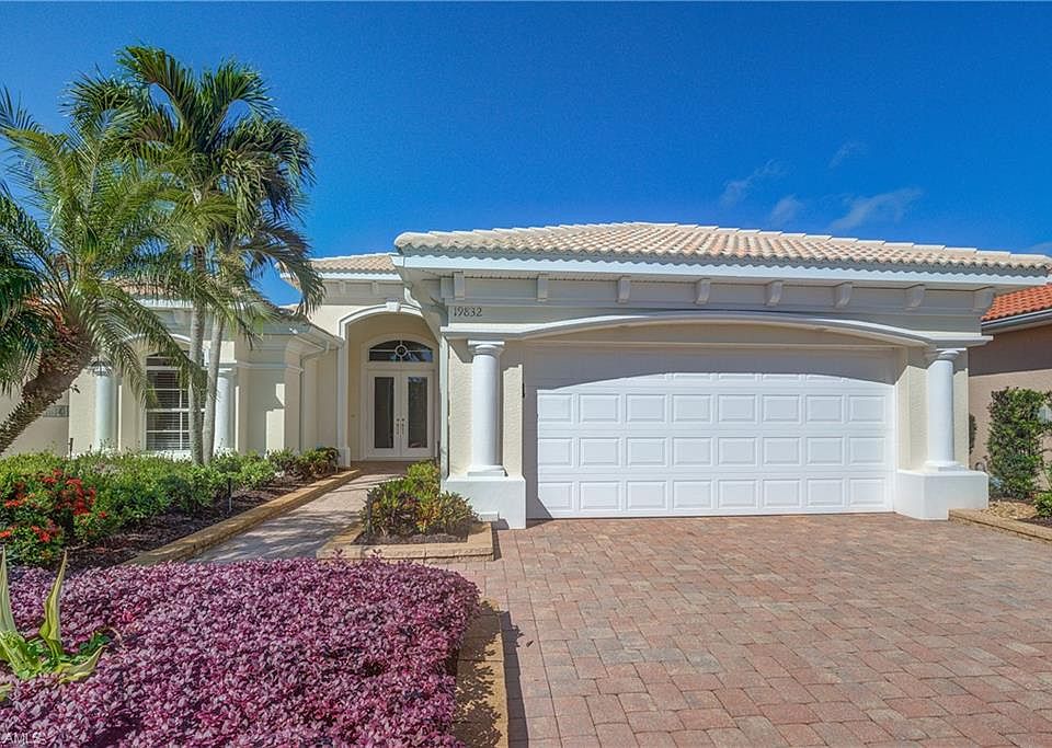 1st image of 19832 Casa Verde Way