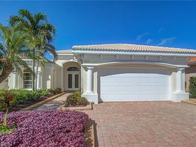 19832 Casa Verde Way, Estero, FL, 33967