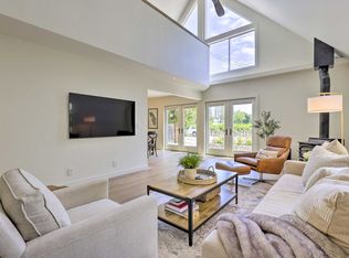 1155 Grape Ln #ID1545918P, Napa, CA 94558