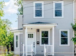 108 Rancocas Rd, Mount Holly, NJ 08060