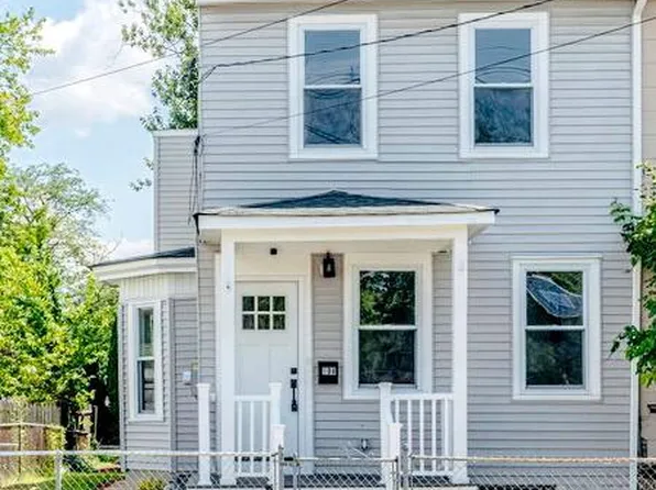 108 Rancocas Rd, Mount Holly, NJ 08060