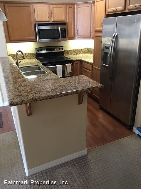 1st image of 5252 Balboa Arms Dr Unit 284