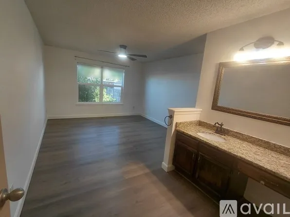 8735 Aspen Cir, Parker, CO 80134