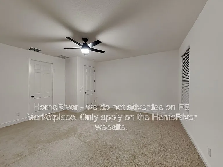 5021 Bessie Ct — Photo 11