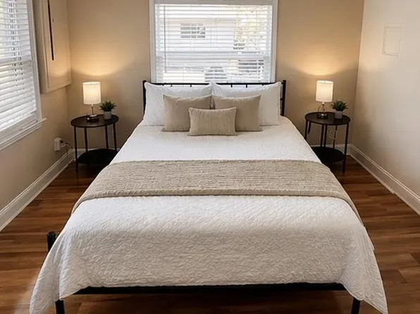 (undisclosed Address), Cape Coral, FL 33990