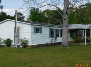 4101 NW Suwannee Valley Rd, Lake City, FL 32055