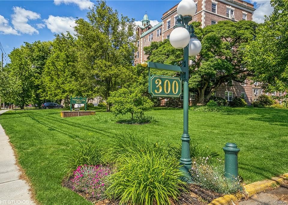 300 S Broadway UNIT 2J, Tarrytown, NY 10591 MLS H6309837 Zillow