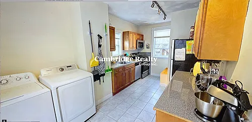 6 Lincoln Ave #T Photo 1