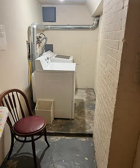312 W 77th St #2F — Photo 12