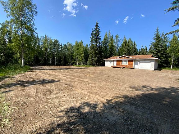 4th image of 4061 Lakewood Loop