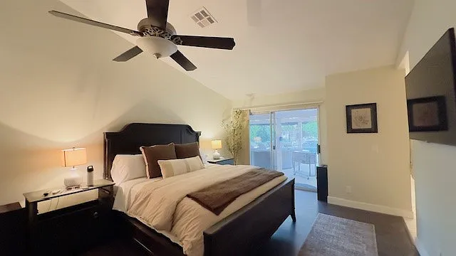 39490 Regency Way — Photo 11