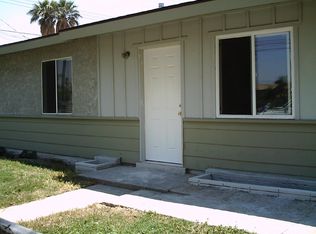 7680 Philbin Ave, Riverside, CA 92503