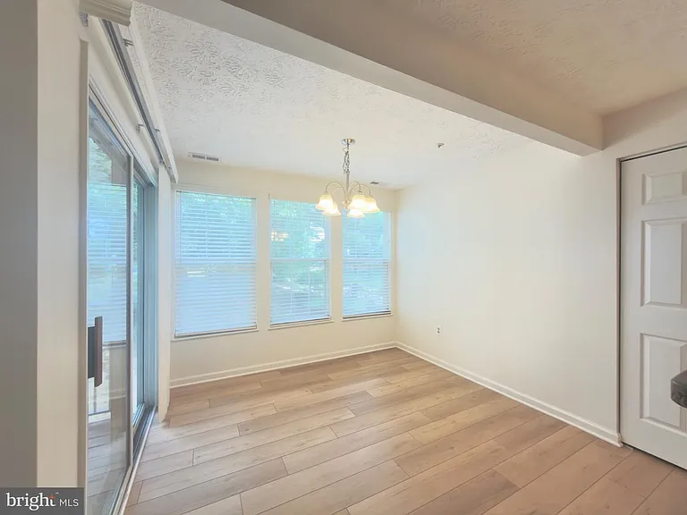 700 Orchard Overlook #203 — Photo 7
