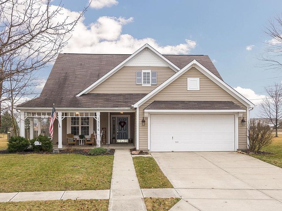 1st image of 1374 Valdosta Pl