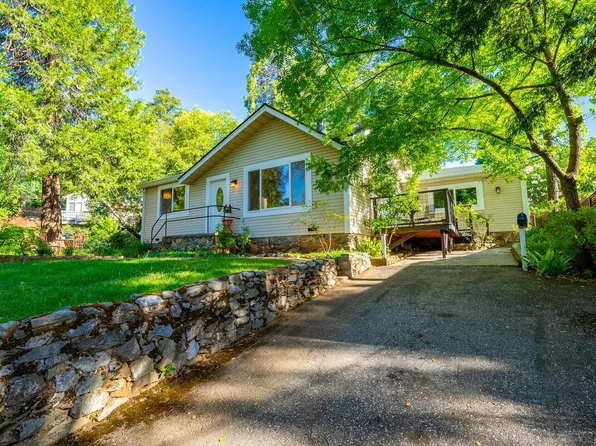 485 Foresthill Ave, Auburn, CA 95603