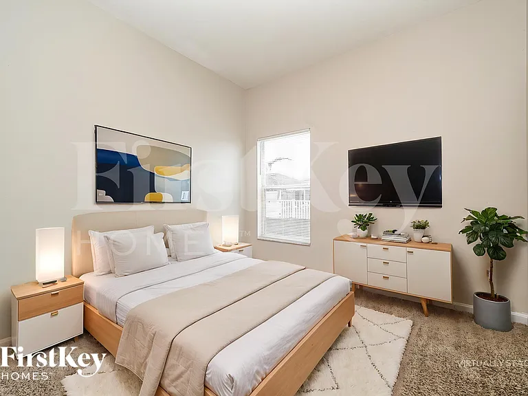 11906 Fern Blossom Dr — Photo 13