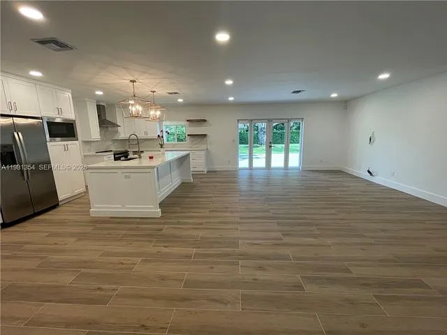 10343 SW 114th St — Photo 18