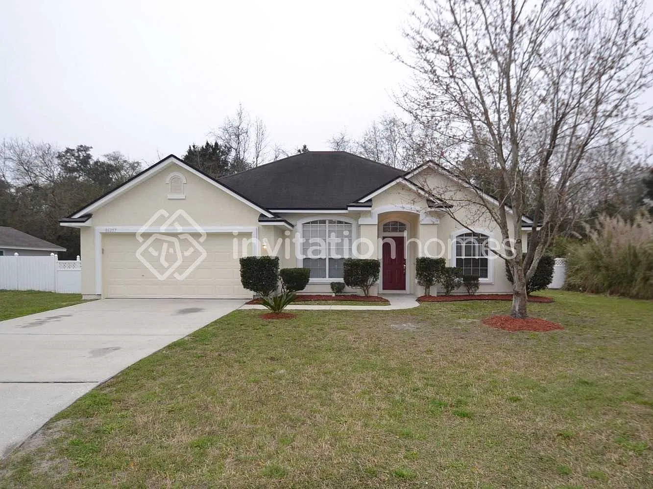 86257 Fieldstone Dr Yulee, FL 32097 — Photo 1