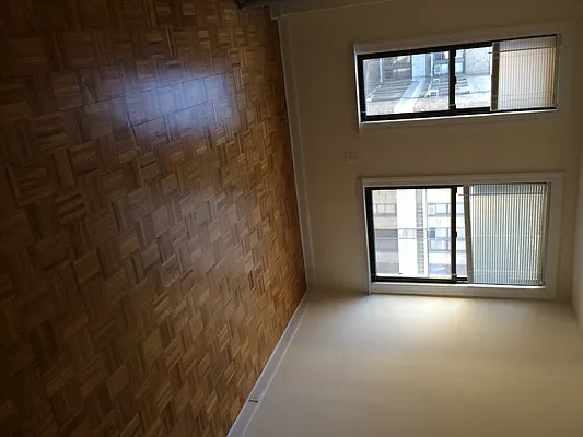 Rented by City & Suburban | media 3