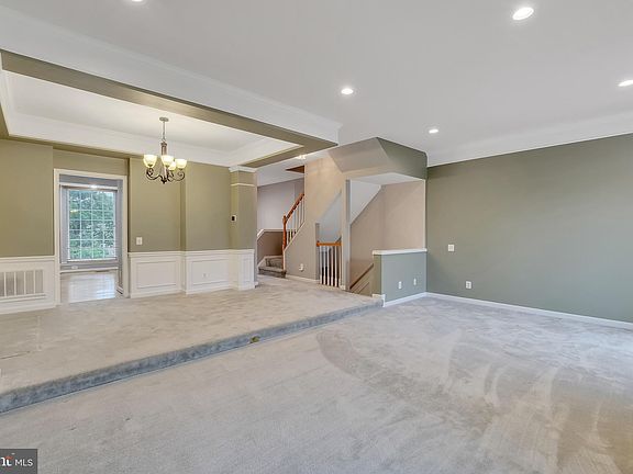 4th image of 11832 Limoux Pl